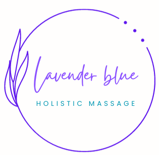 lavender blue logo